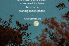 quote-46