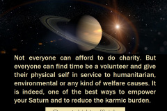 quote-47